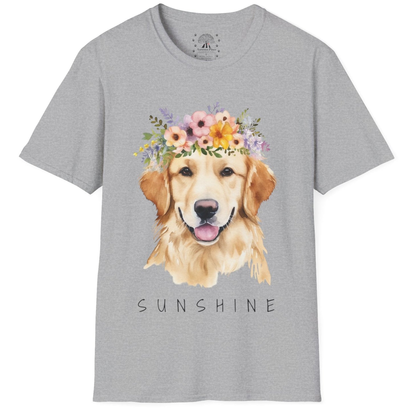 Sunshine T-Shirt