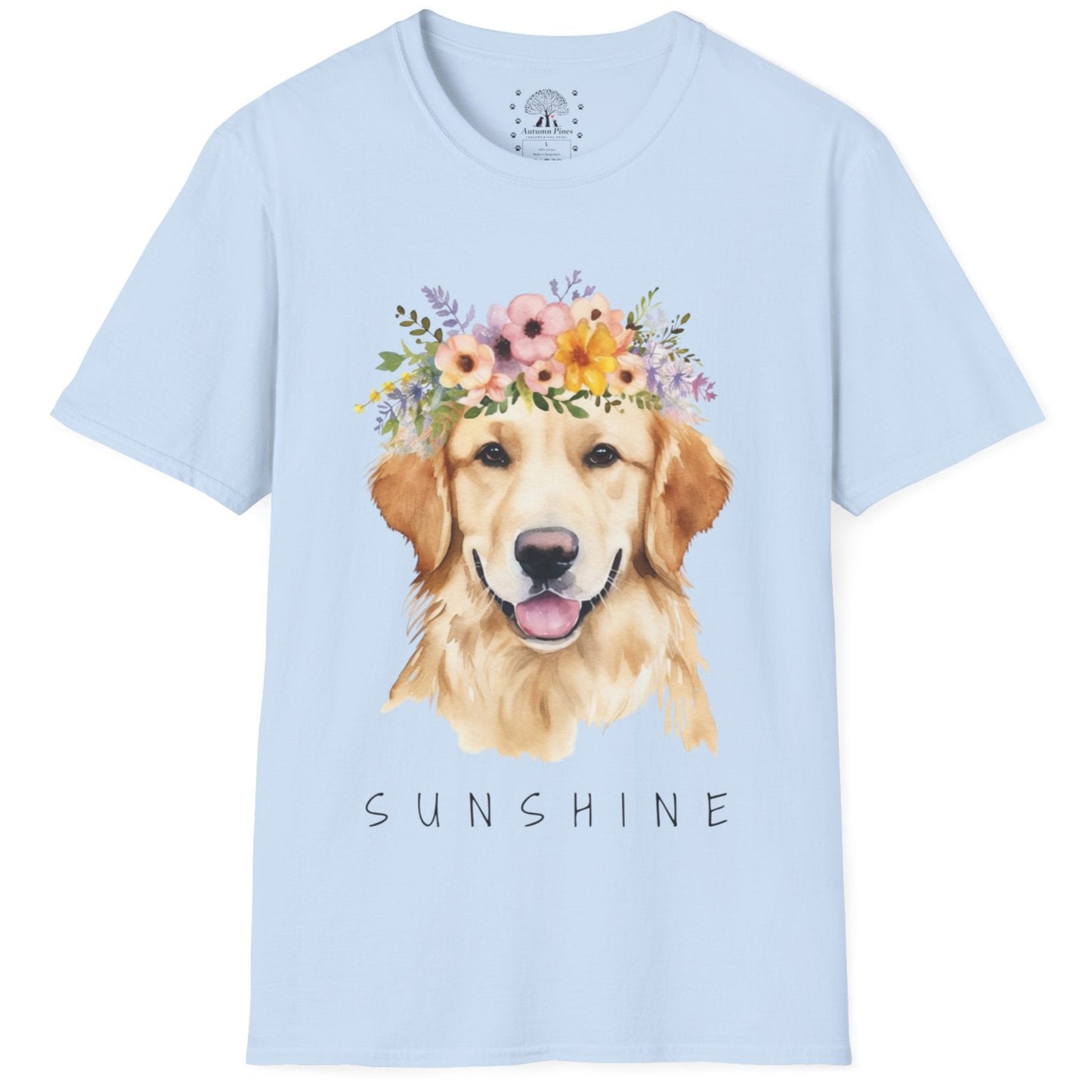 Sunshine T-Shirt