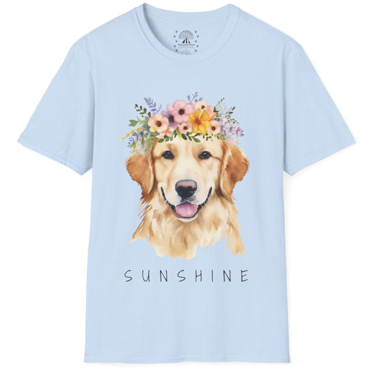 Sunshine T-Shirt