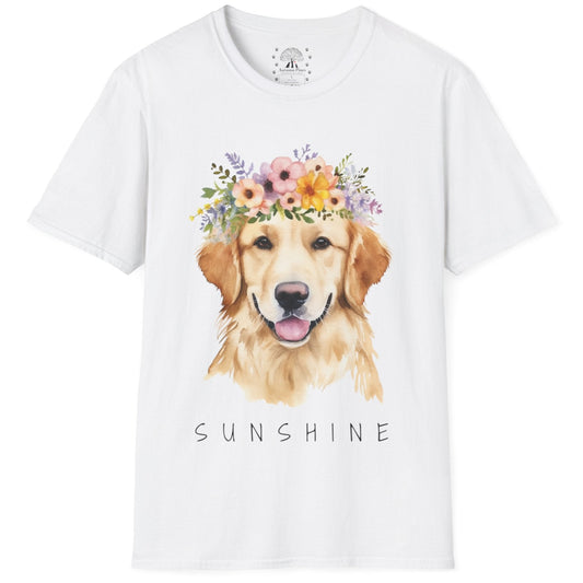 Sunshine T-Shirt