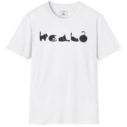Hello Kitty T-Shirt