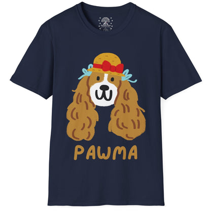 Pawma T-Shirt