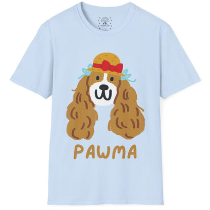 Pawma T-Shirt