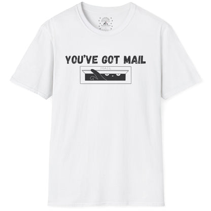 You've Got Mail T-Shirt