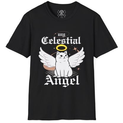 My Celestial Angel T-Shirt