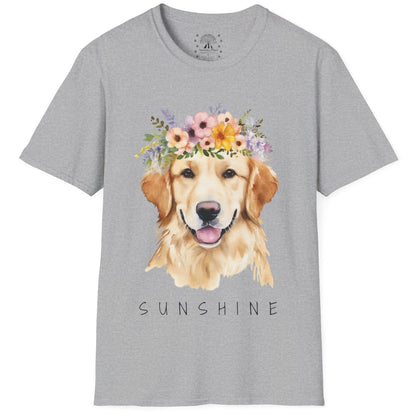 Sunshine T-Shirt