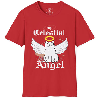 My Celestial Angel T-Shirt