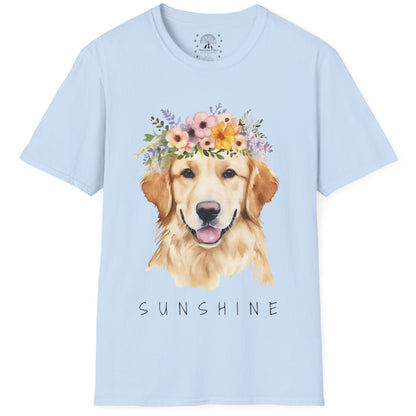 Sunshine T-Shirt