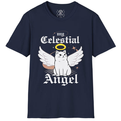My Celestial Angel T-Shirt
