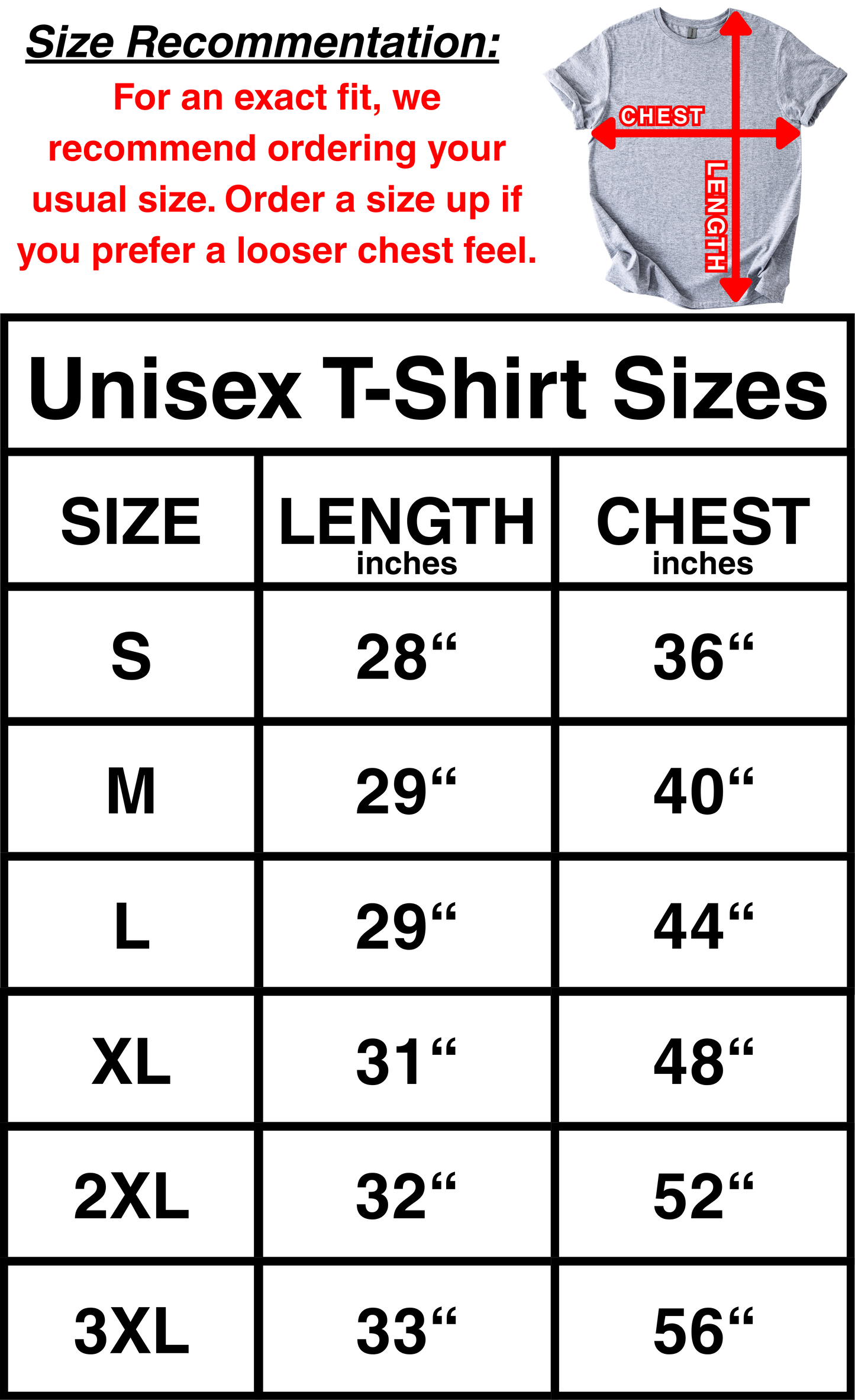 Dog Hair The Only Glitter I Wear T-Shirt