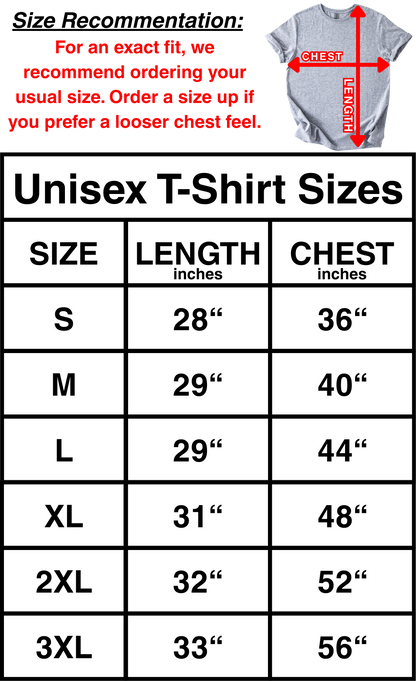 Dog Hair The Only Glitter I Wear T-Shirt