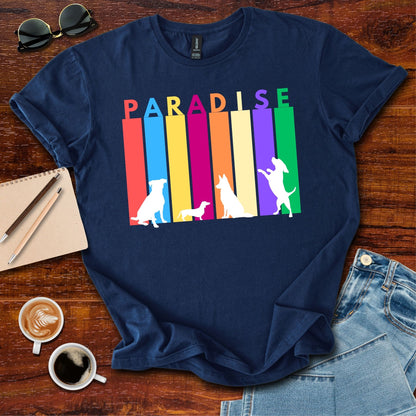 Paradise T-Shirt